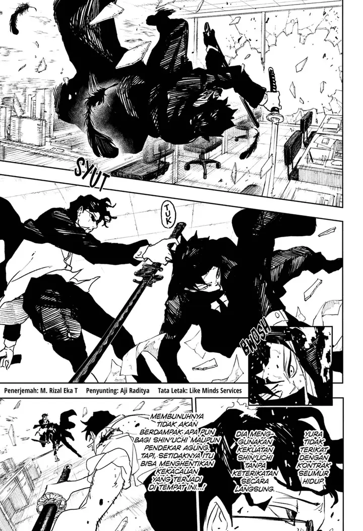 image-komik-kagurabachi-chapter-103-2/19