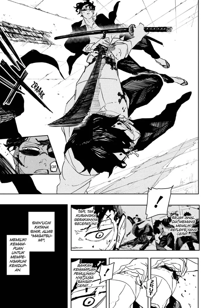 image-komik-kagurabachi-chapter-103-4/19