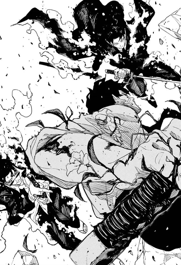 image-komik-kagurabachi-chapter-103-6/19