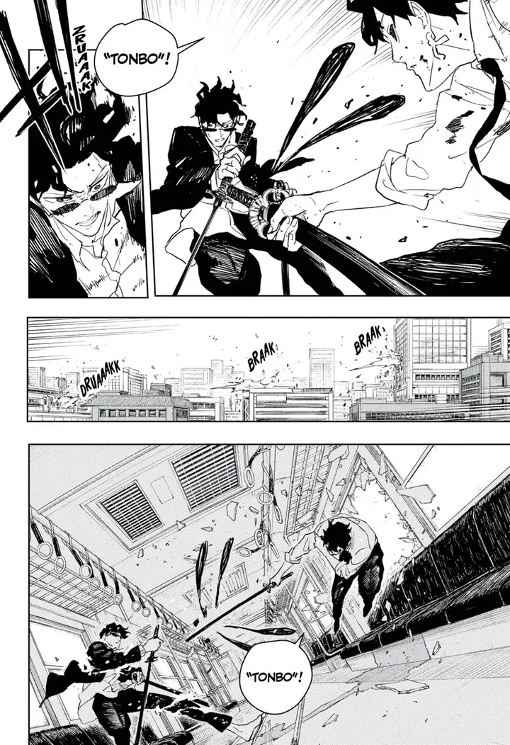 image-komik-kagurabachi-chapter-103-9/19