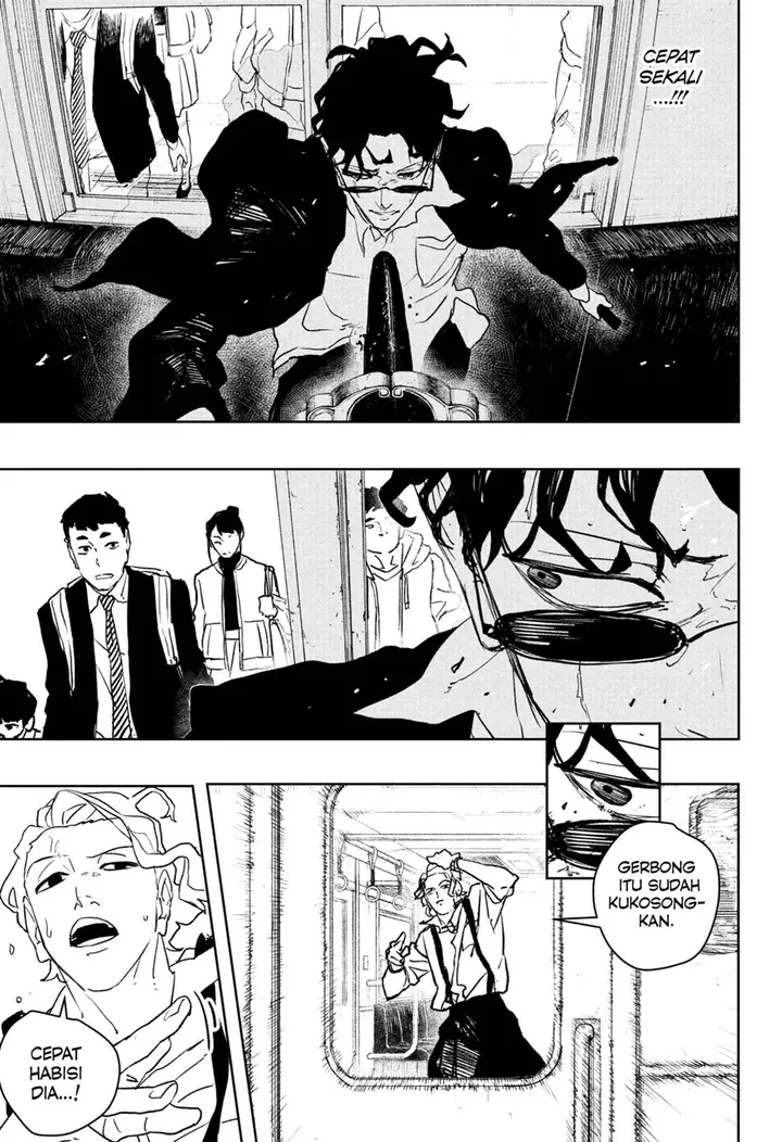 image-komik-kagurabachi-chapter-103-10/19