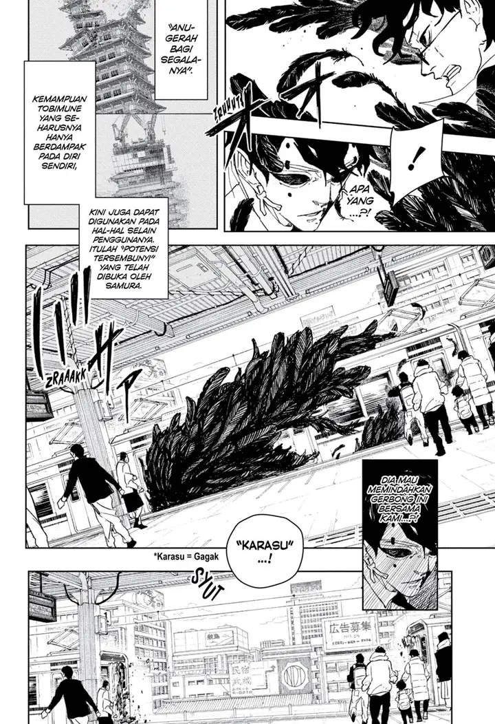 image-komik-kagurabachi-chapter-103-11/19