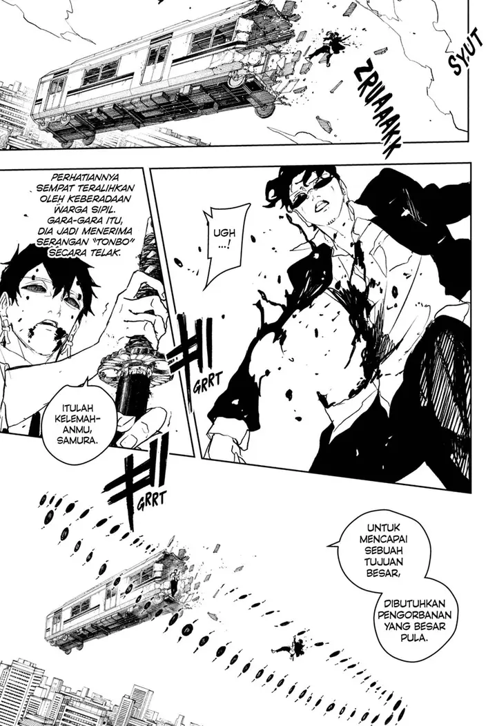 image-komik-kagurabachi-chapter-103-12/19