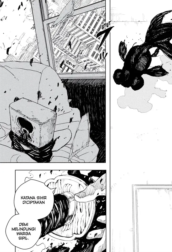 image-komik-kagurabachi-chapter-103-13/19