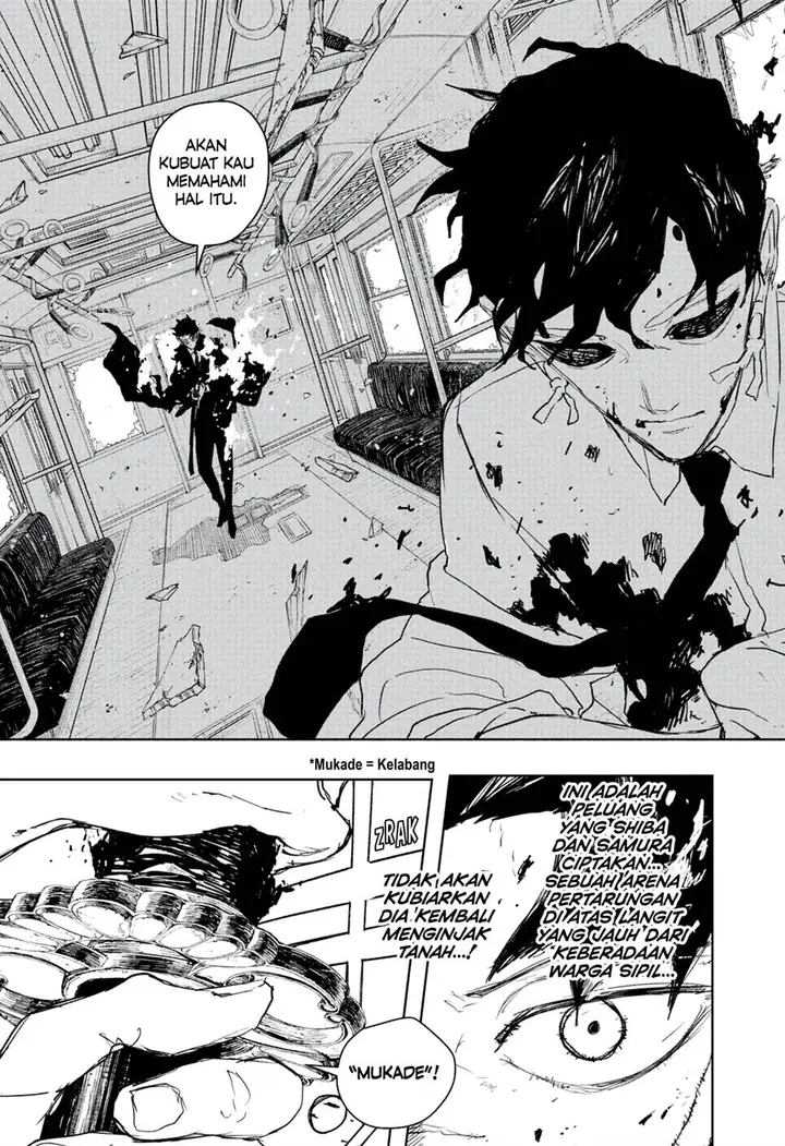 image-komik-kagurabachi-chapter-103-14/19