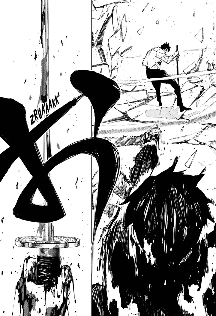 image-komik-kagurabachi-chapter-103-15/19