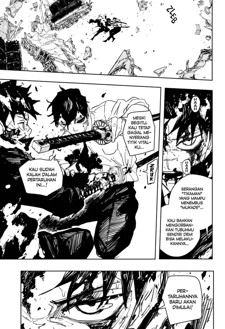 image-komik-kagurabachi-chapter-103-16/19