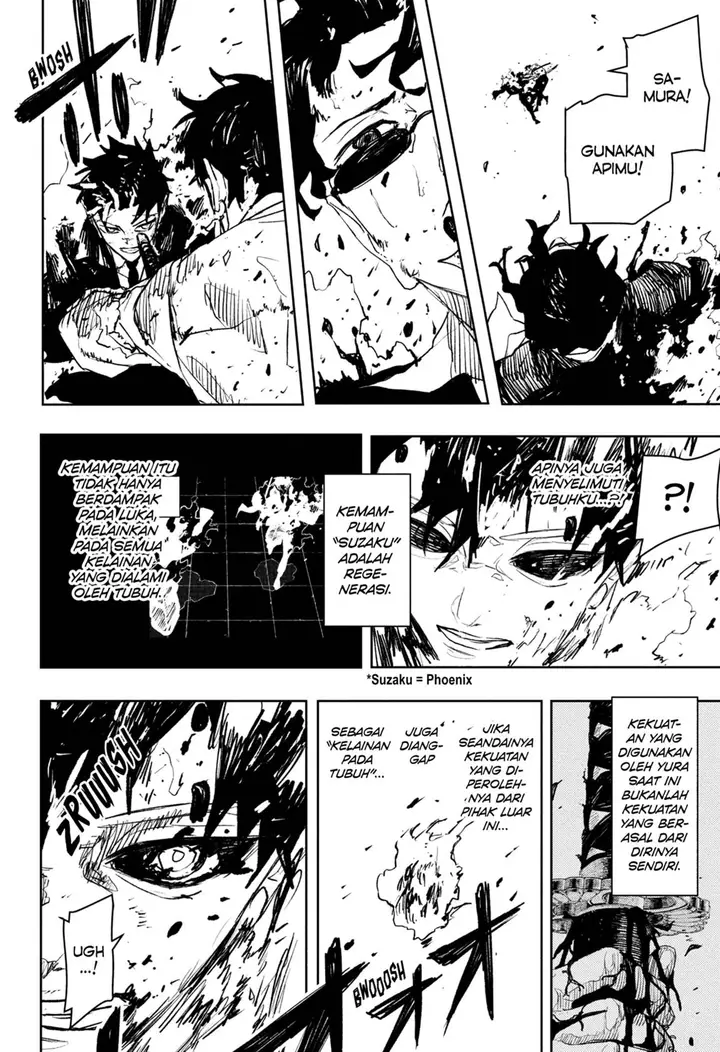 image-komik-kagurabachi-chapter-103-17/19