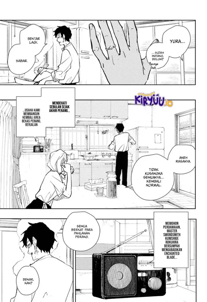 image-komik-kagurabachi-chapter-104-1/20