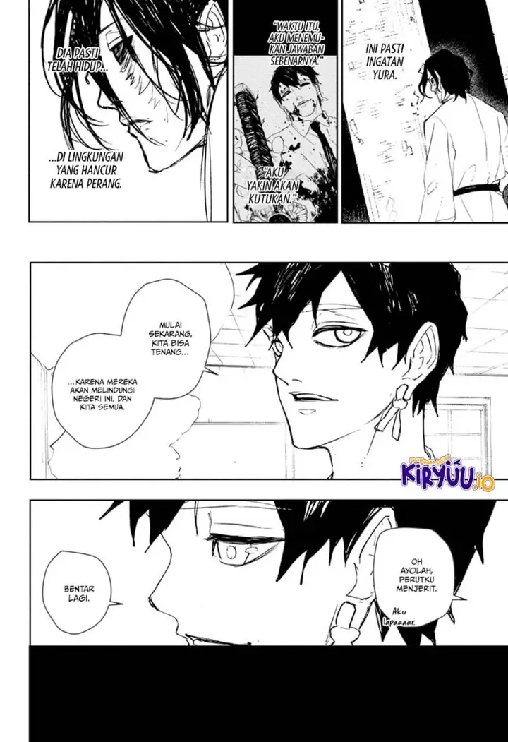 image-komik-kagurabachi-chapter-104-2/20