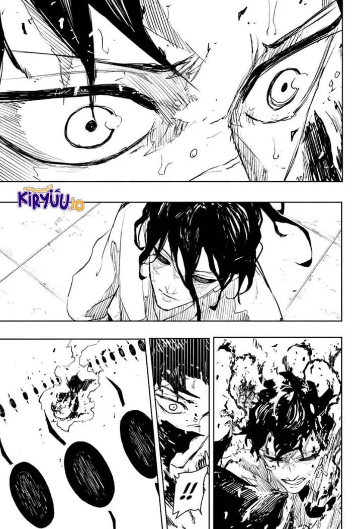 image-komik-kagurabachi-chapter-104-9/20