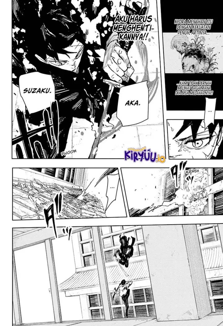 image-komik-kagurabachi-chapter-104-12/20