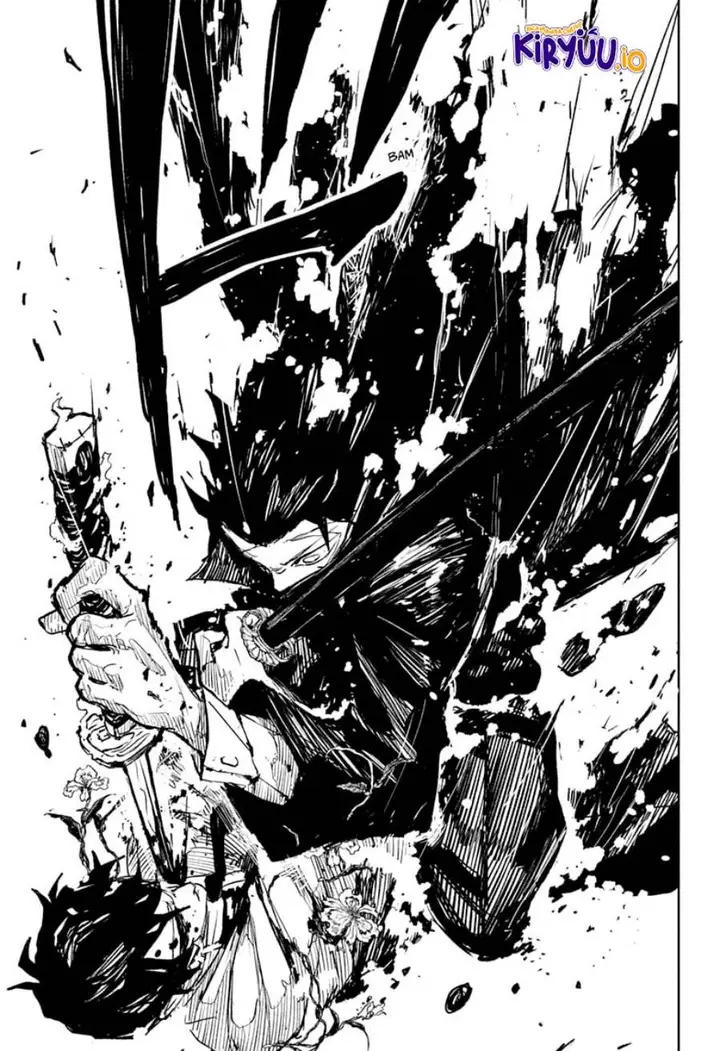 image-komik-kagurabachi-chapter-104-13/20