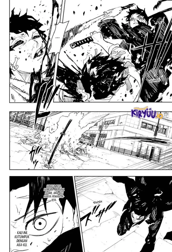 image-komik-kagurabachi-chapter-104-14/20