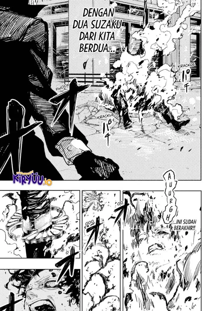 image-komik-kagurabachi-chapter-104-15/20