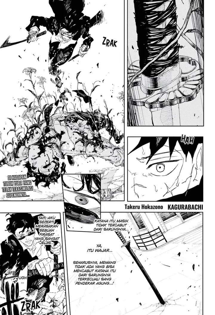 image-komik-kagurabachi-chapter-105-0/19