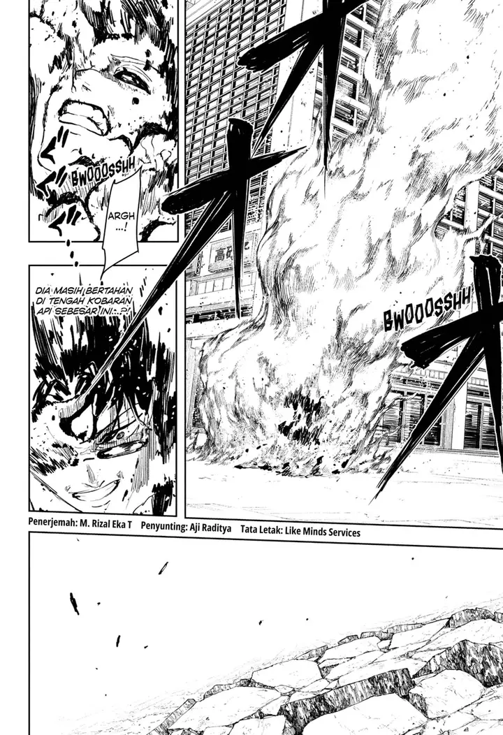 image-komik-kagurabachi-chapter-105-1/19