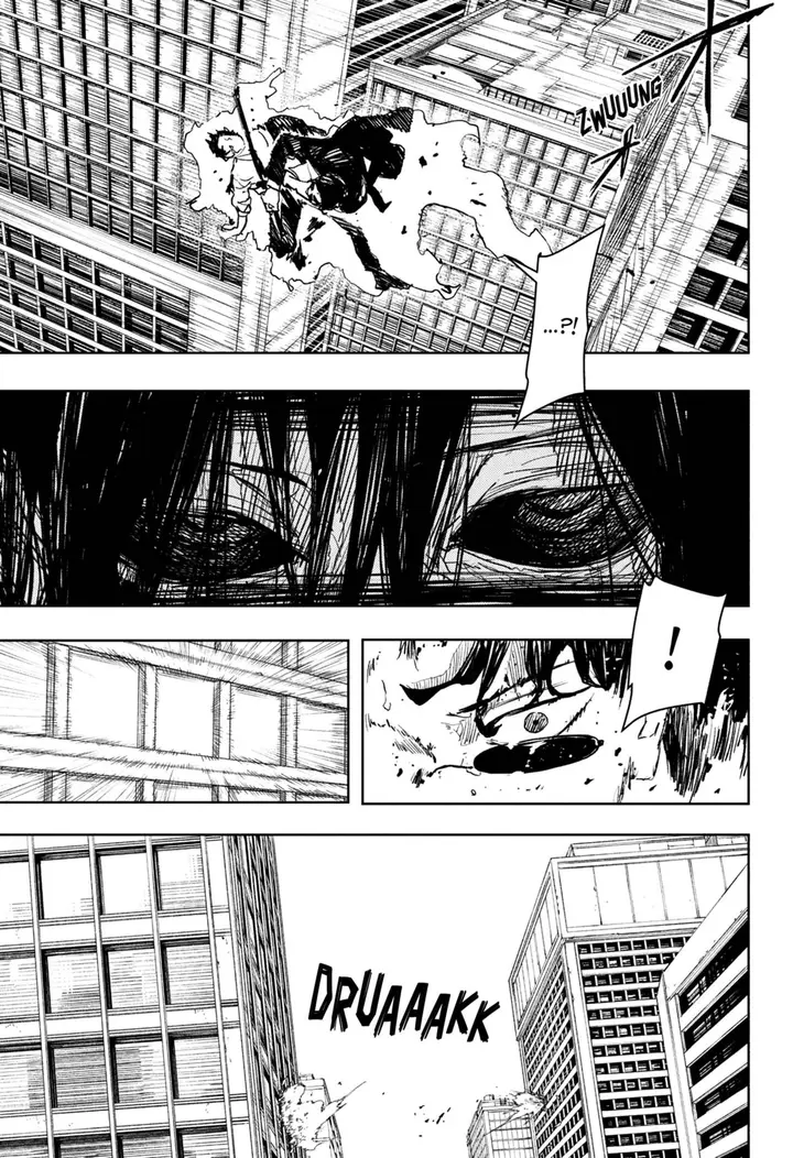 image-komik-kagurabachi-chapter-105-2/19