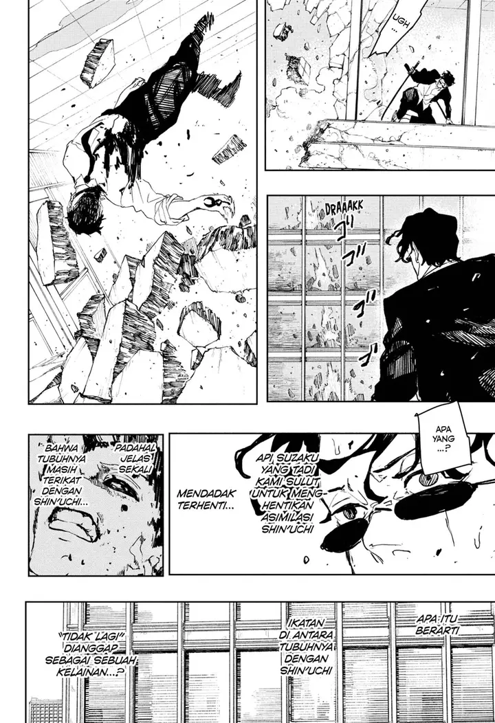 image-komik-kagurabachi-chapter-105-3/19