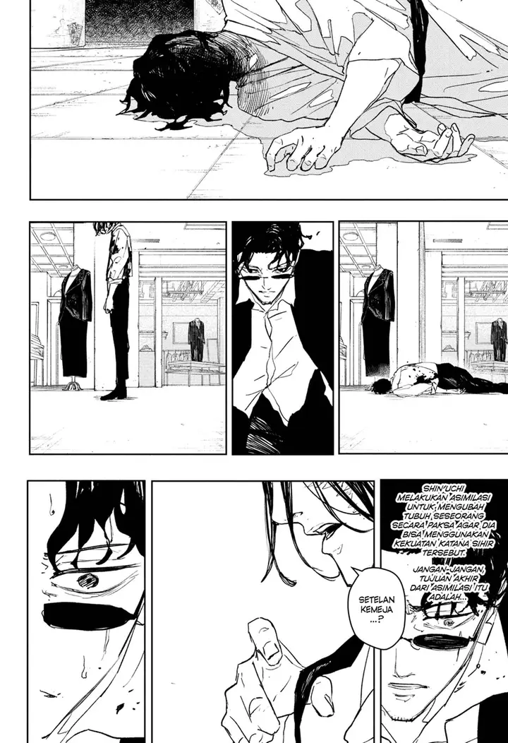 image-komik-kagurabachi-chapter-105-5/19