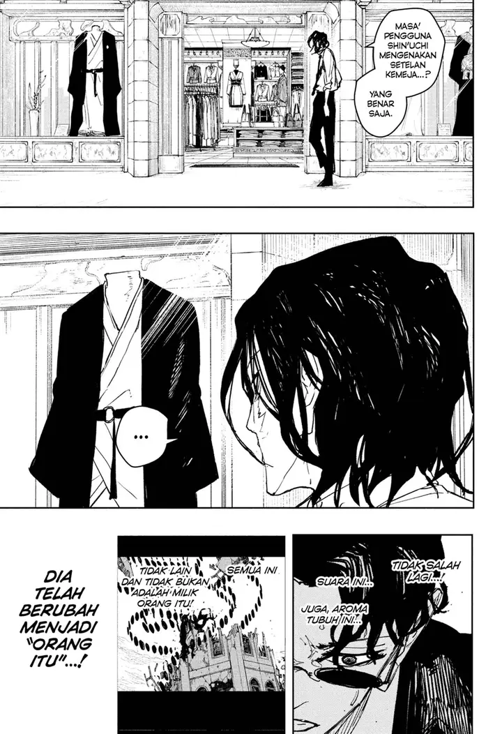 image-komik-kagurabachi-chapter-105-6/19