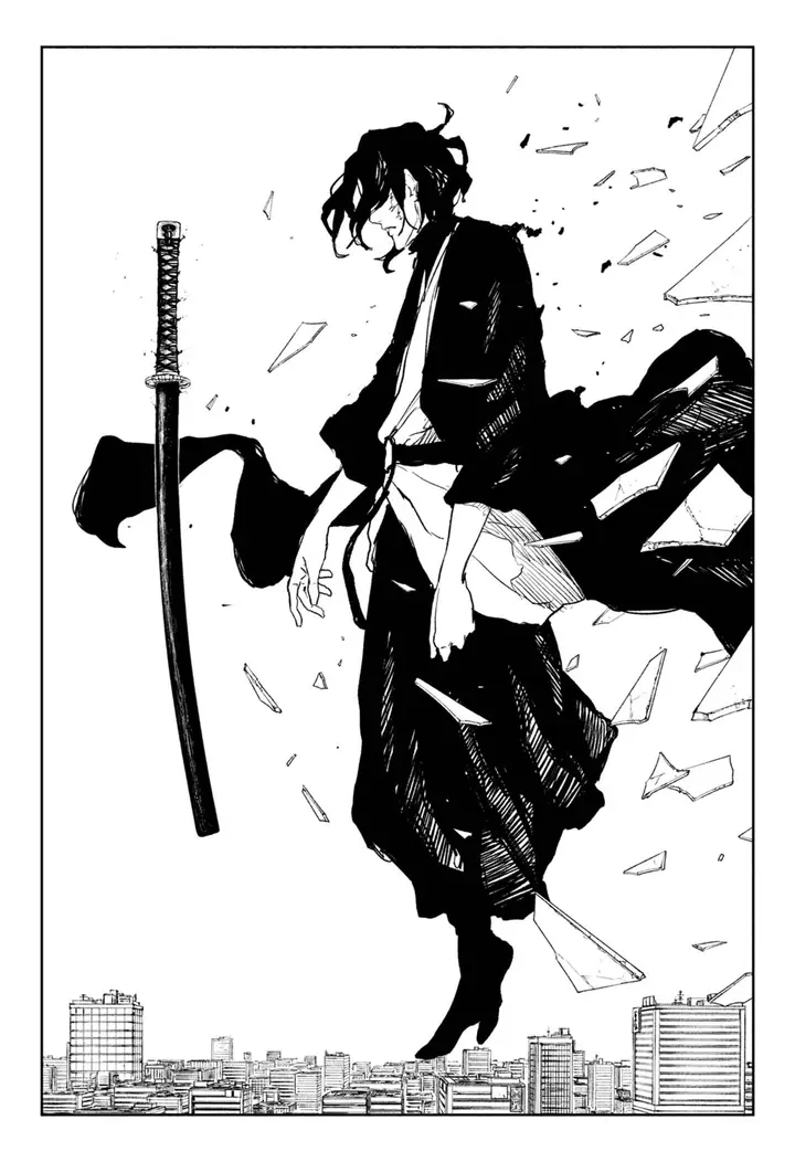 image-komik-kagurabachi-chapter-105-8/19