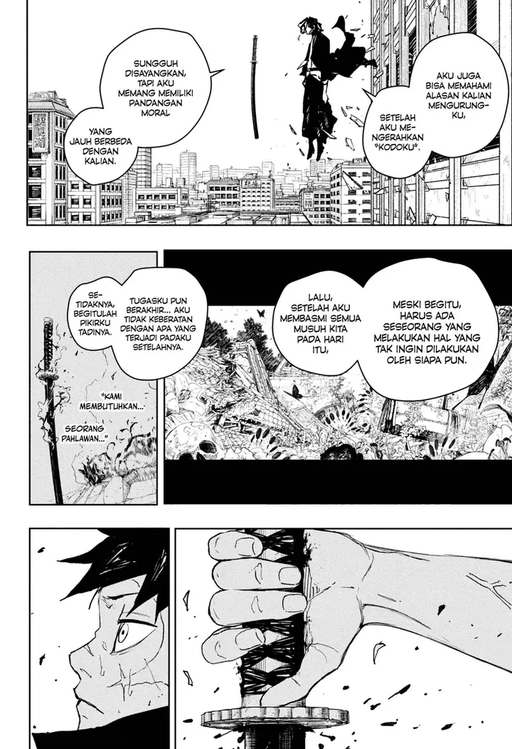 image-komik-kagurabachi-chapter-105-11/19