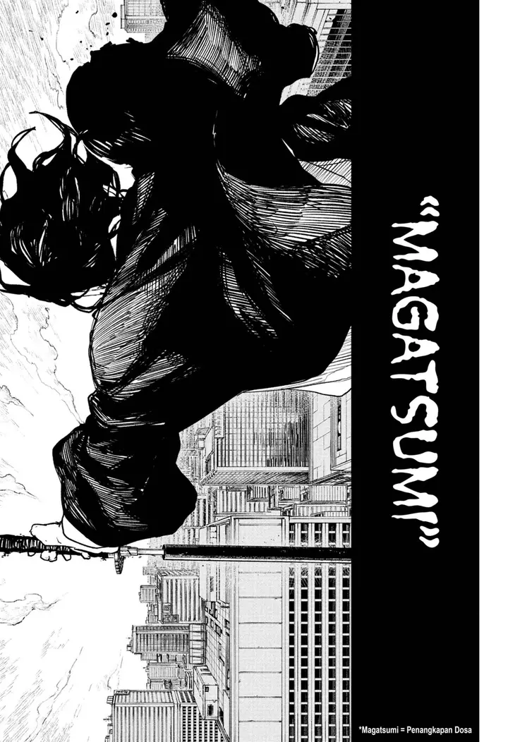 image-komik-kagurabachi-chapter-105-12/19