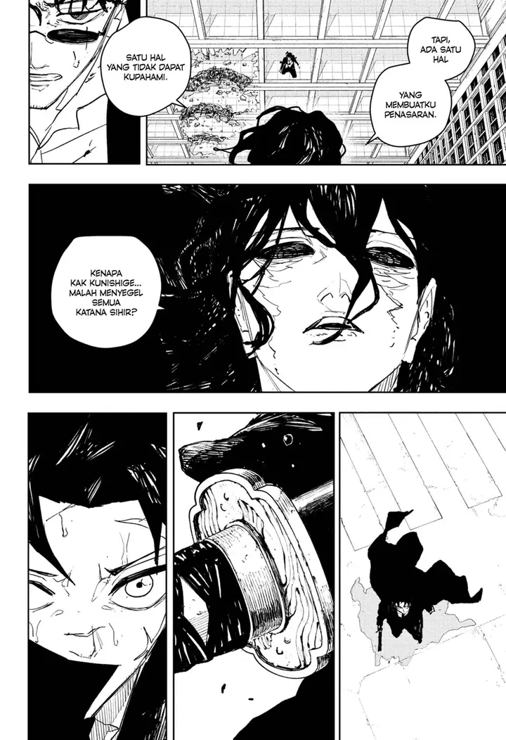 image-komik-kagurabachi-chapter-105-14/19