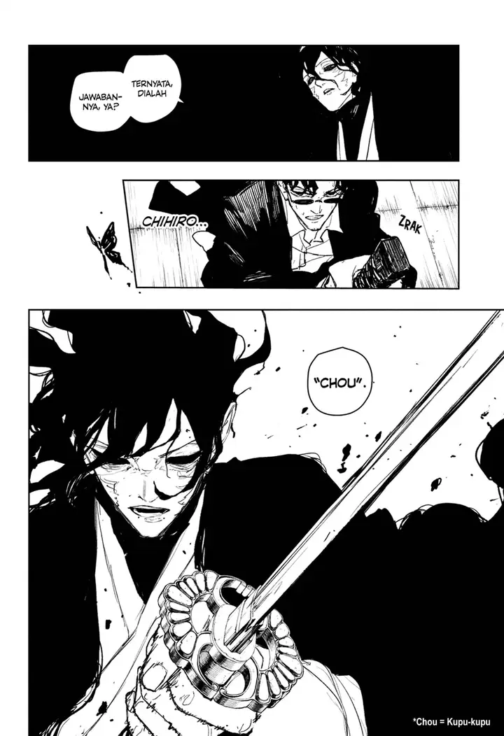 image-komik-kagurabachi-chapter-105-15/19