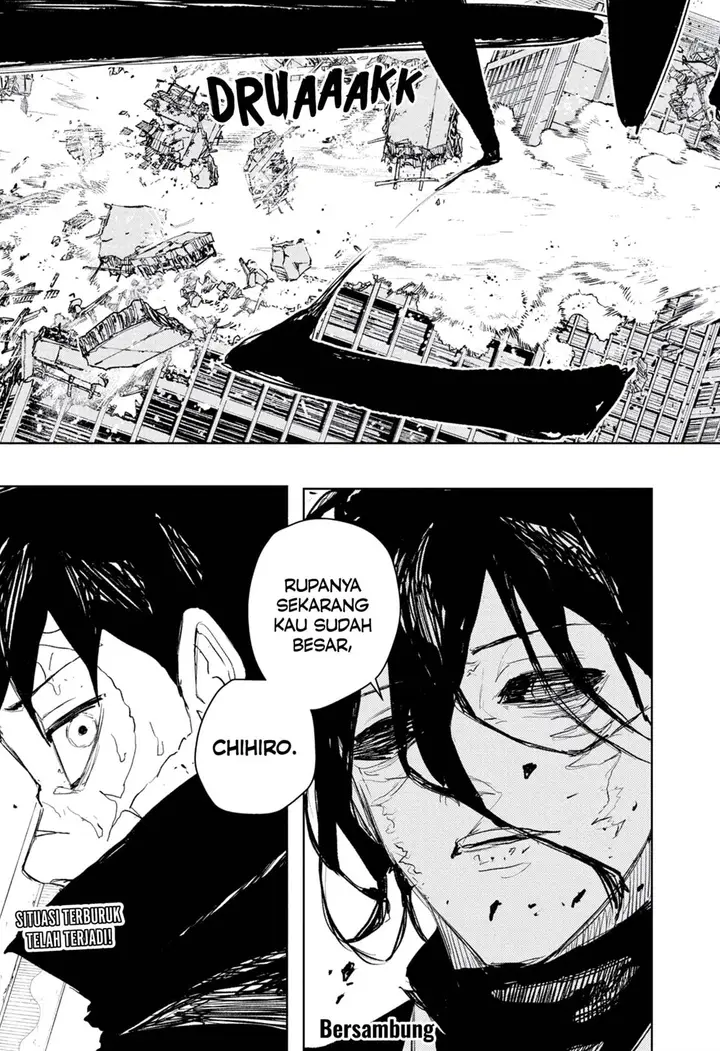 image-komik-kagurabachi-chapter-105-18/19