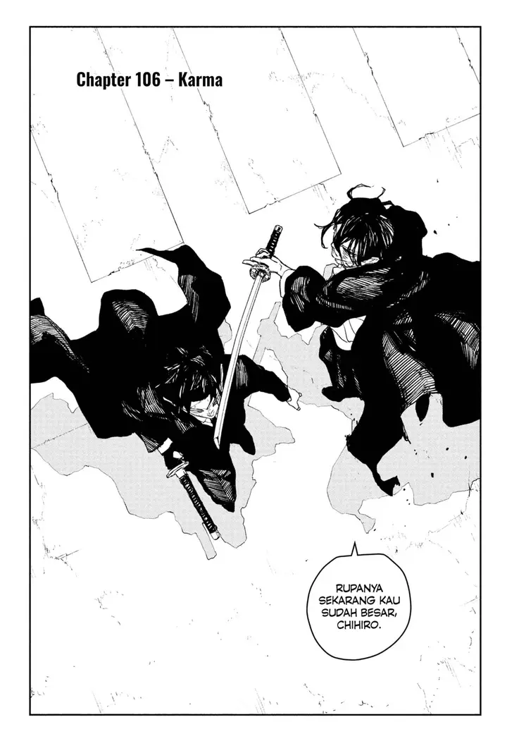 image-komik-kagurabachi-chapter-106-2/19