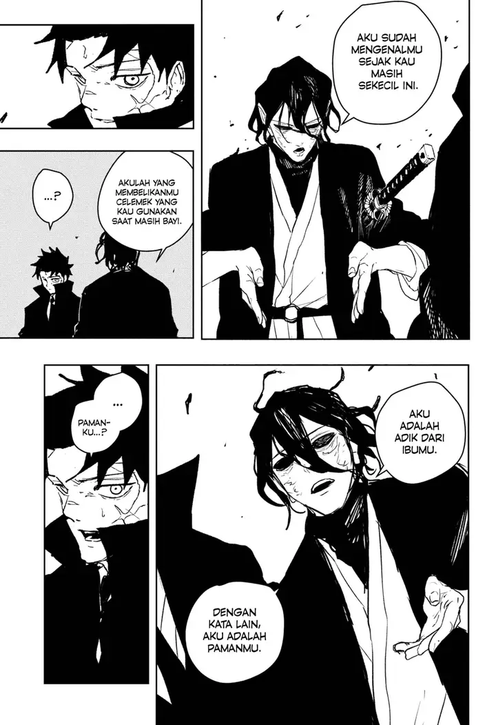 image-komik-kagurabachi-chapter-106-4/19