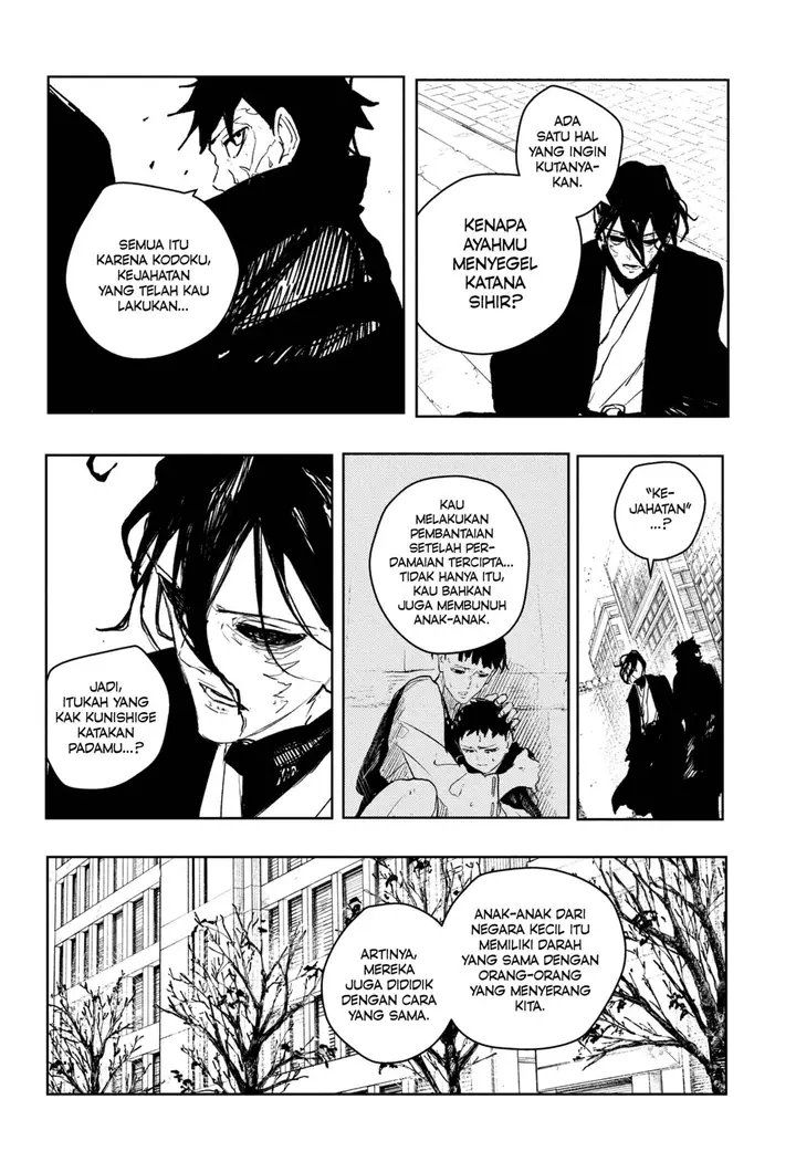 image-komik-kagurabachi-chapter-106-5/19