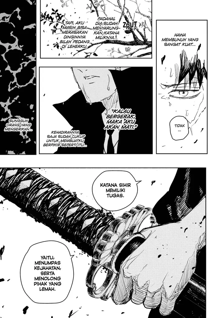 image-komik-kagurabachi-chapter-106-8/19