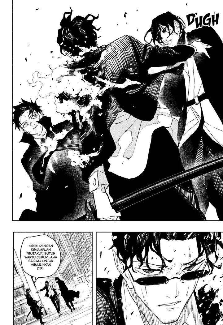 image-komik-kagurabachi-chapter-106-11/19