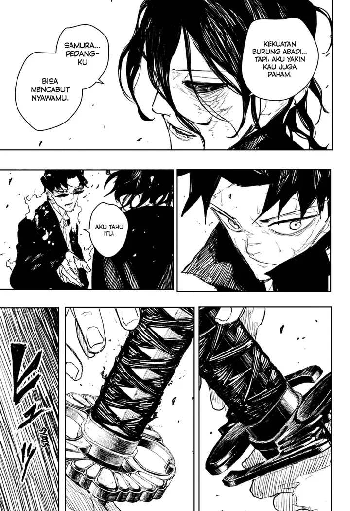 image-komik-kagurabachi-chapter-106-12/19