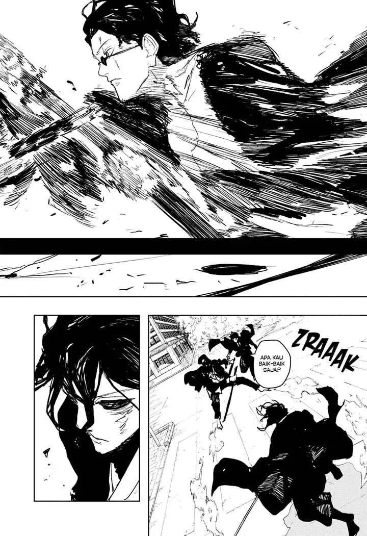 image-komik-kagurabachi-chapter-106-13/19