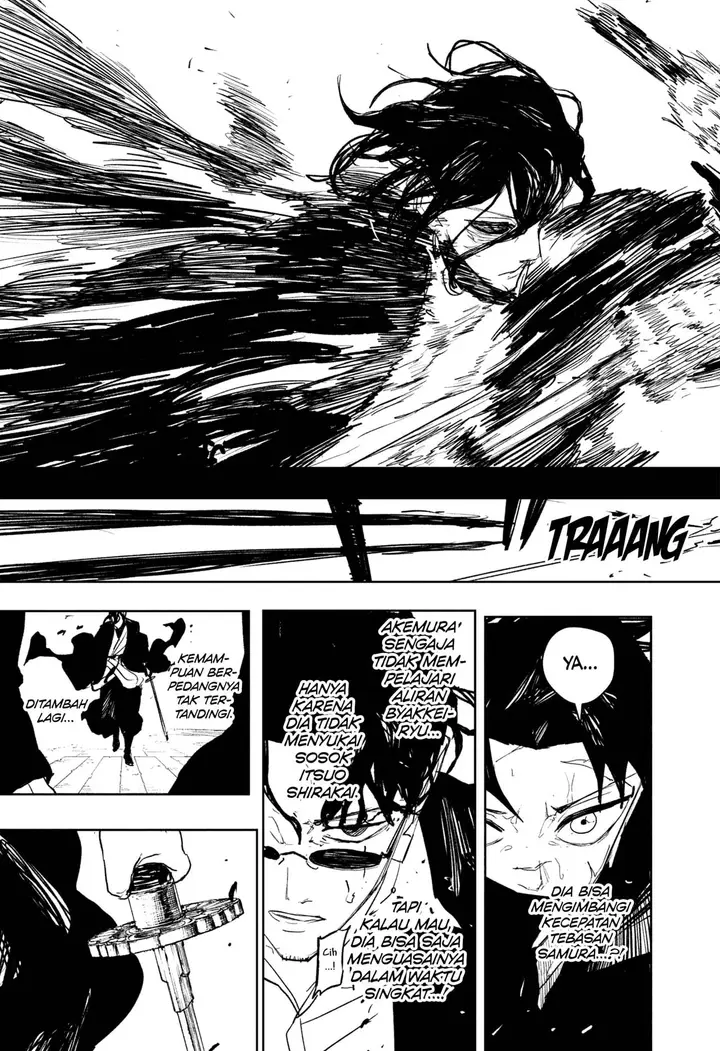 image-komik-kagurabachi-chapter-106-14/19