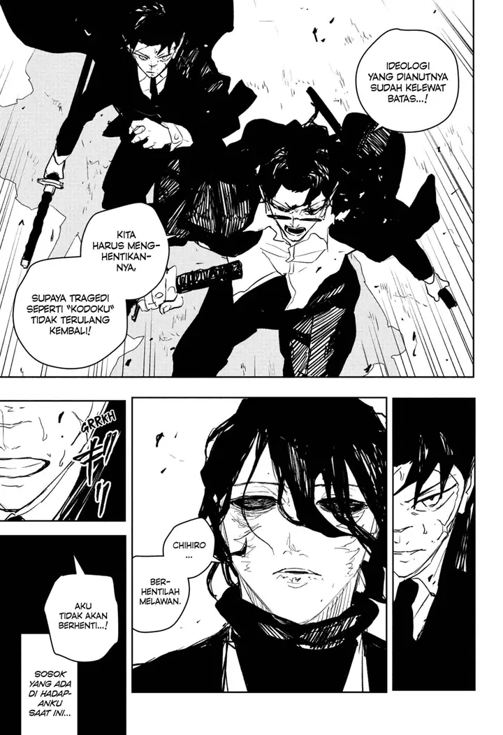 image-komik-kagurabachi-chapter-106-16/19