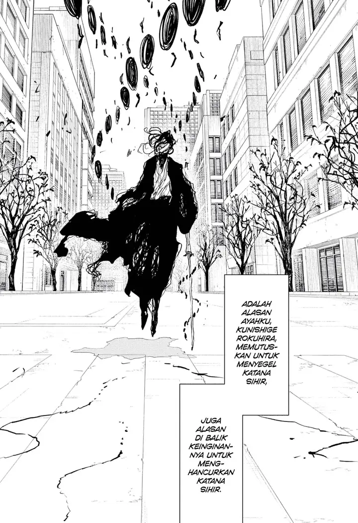 image-komik-kagurabachi-chapter-106-17/19