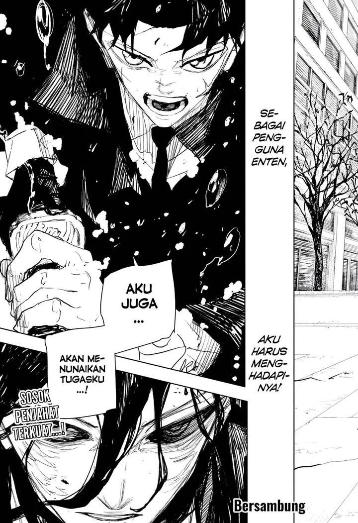 image-komik-kagurabachi-chapter-106-18/19