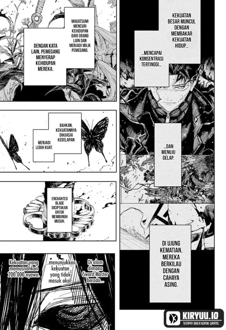 image-komik-kagurabachi-chapter-107-0/19