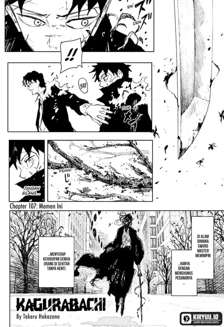 image-komik-kagurabachi-chapter-107-1/19