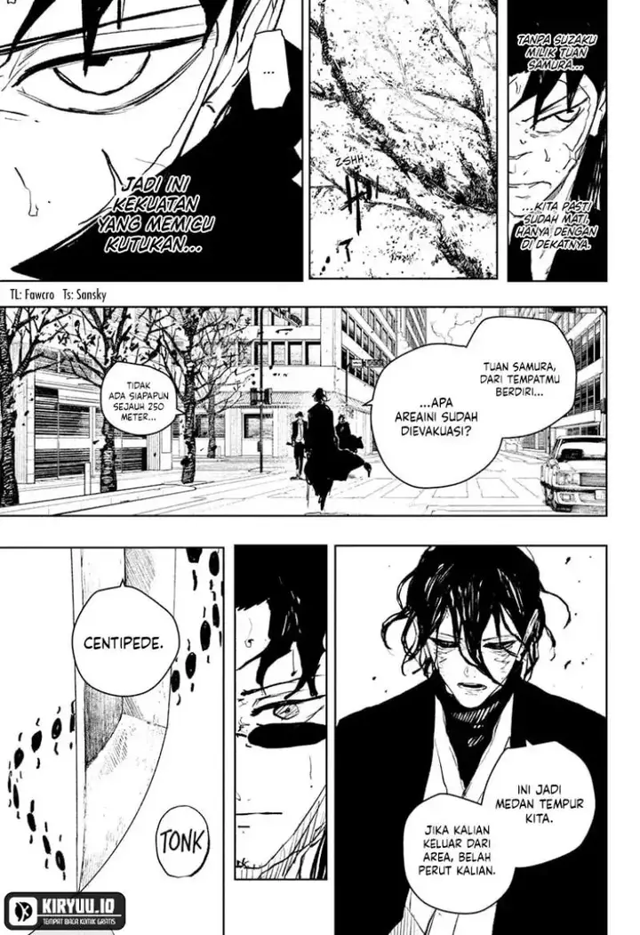 image-komik-kagurabachi-chapter-107-2/19