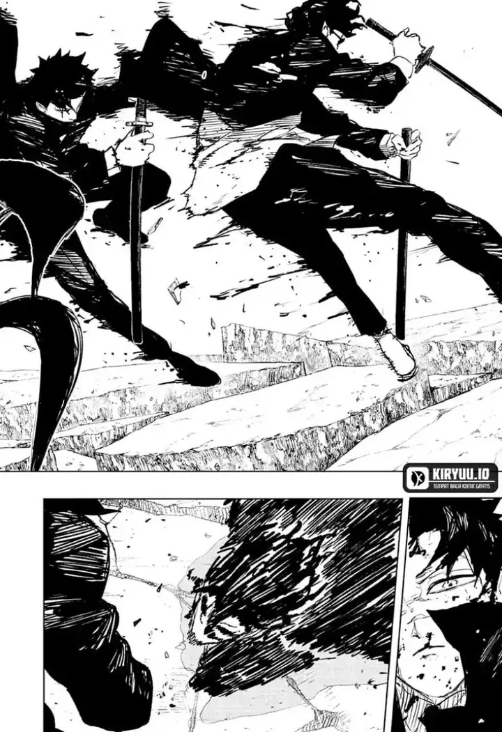 image-komik-kagurabachi-chapter-107-3/19