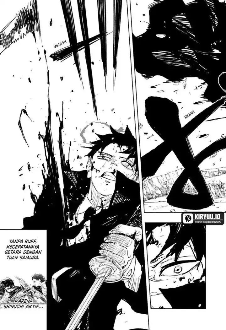 image-komik-kagurabachi-chapter-107-4/19