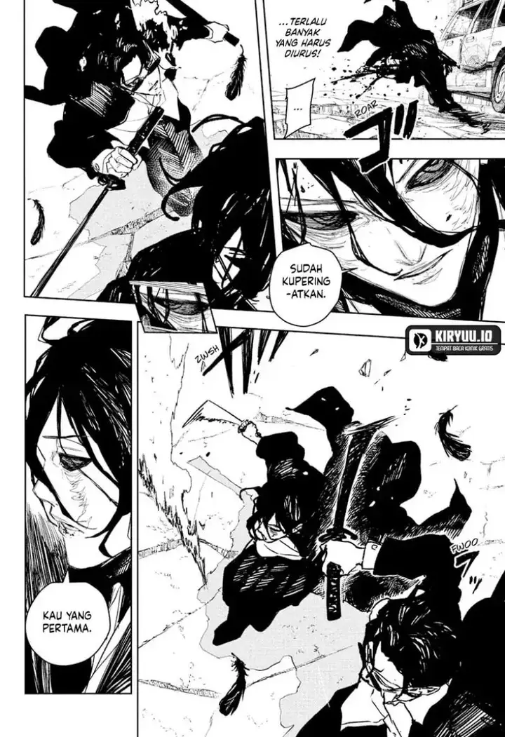 image-komik-kagurabachi-chapter-107-5/19