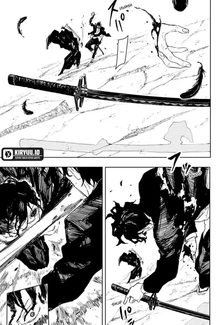 image-komik-kagurabachi-chapter-107-6/19