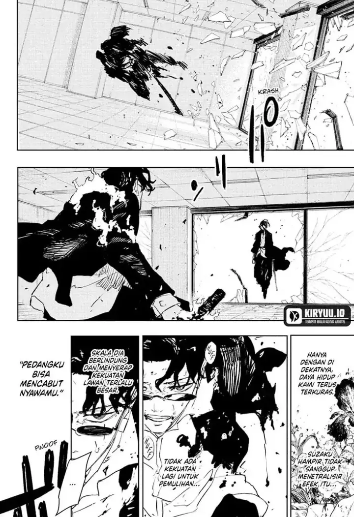 image-komik-kagurabachi-chapter-107-7/19